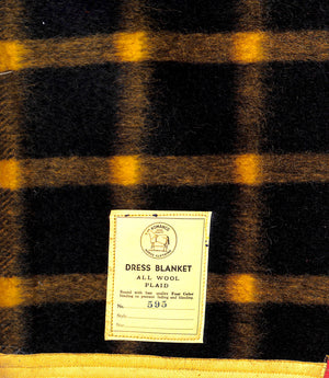 Komanco Horse Clothing Dress Blanket (15) Swatch Panels