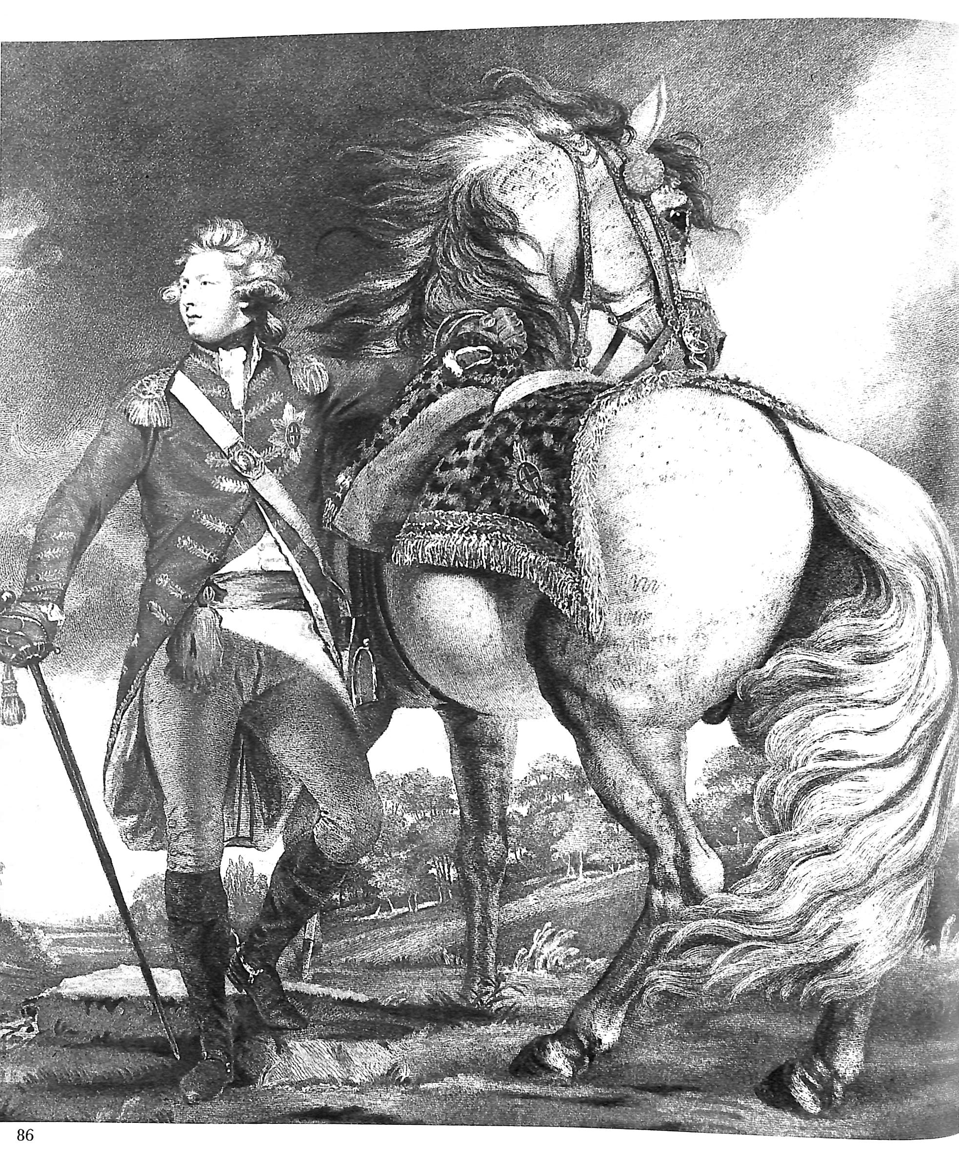 "Enchanted Visions: Fantastic Houses And Their Treasures" 1972 ARTHAUD, Claude