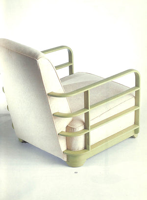 Important 20th Century Design - December 18, 2004 Sotheby's
