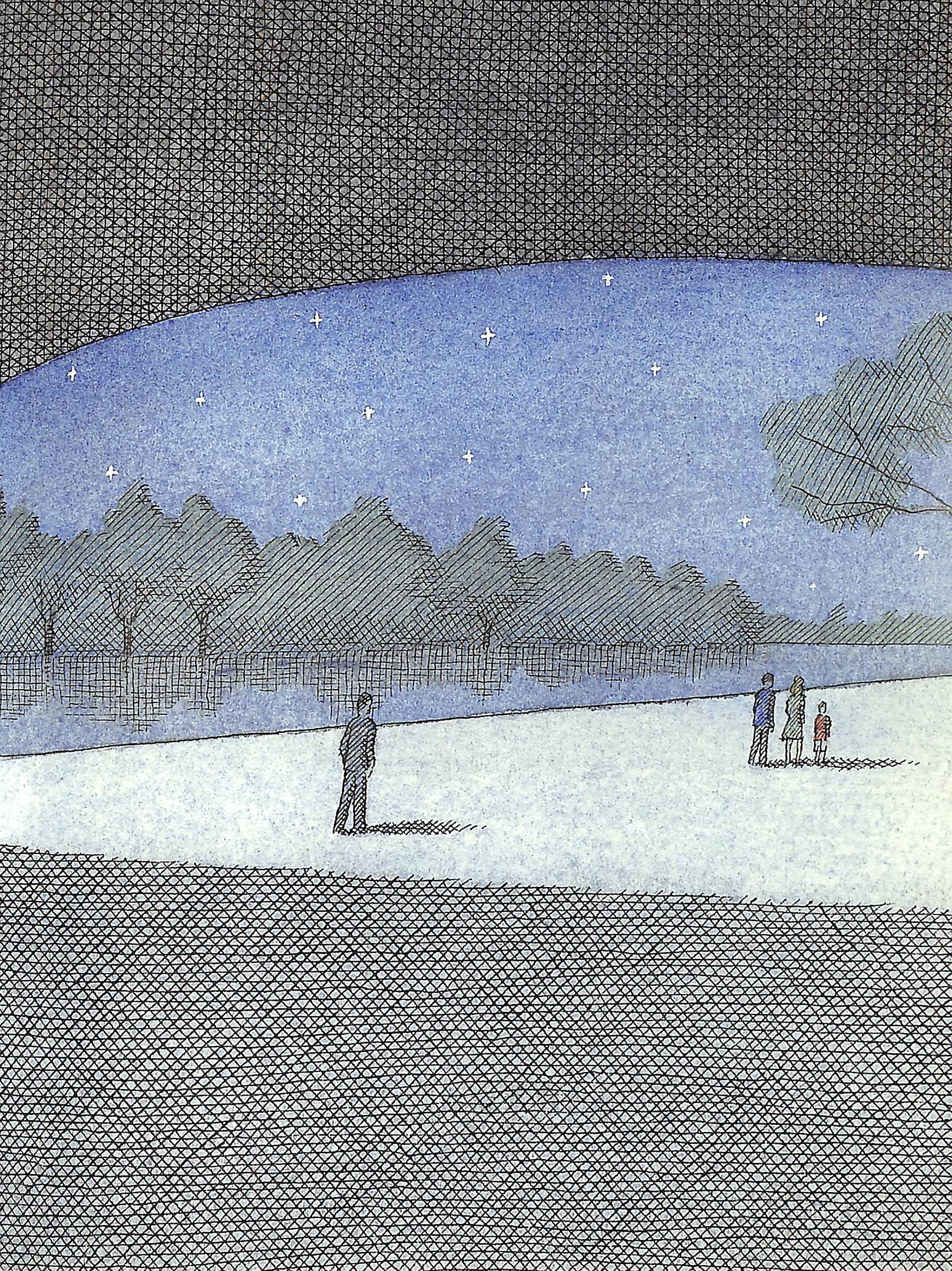 Arts Decoratifs Du XXeme Siecle 2005/ Design 2005 Christie's Paris