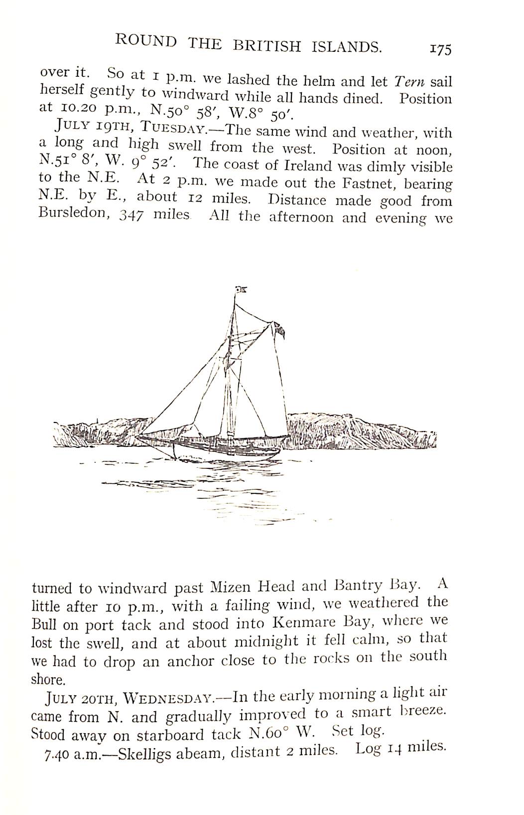 "Yacht Navigation And Voyaging" 1929 WORTH, Claud