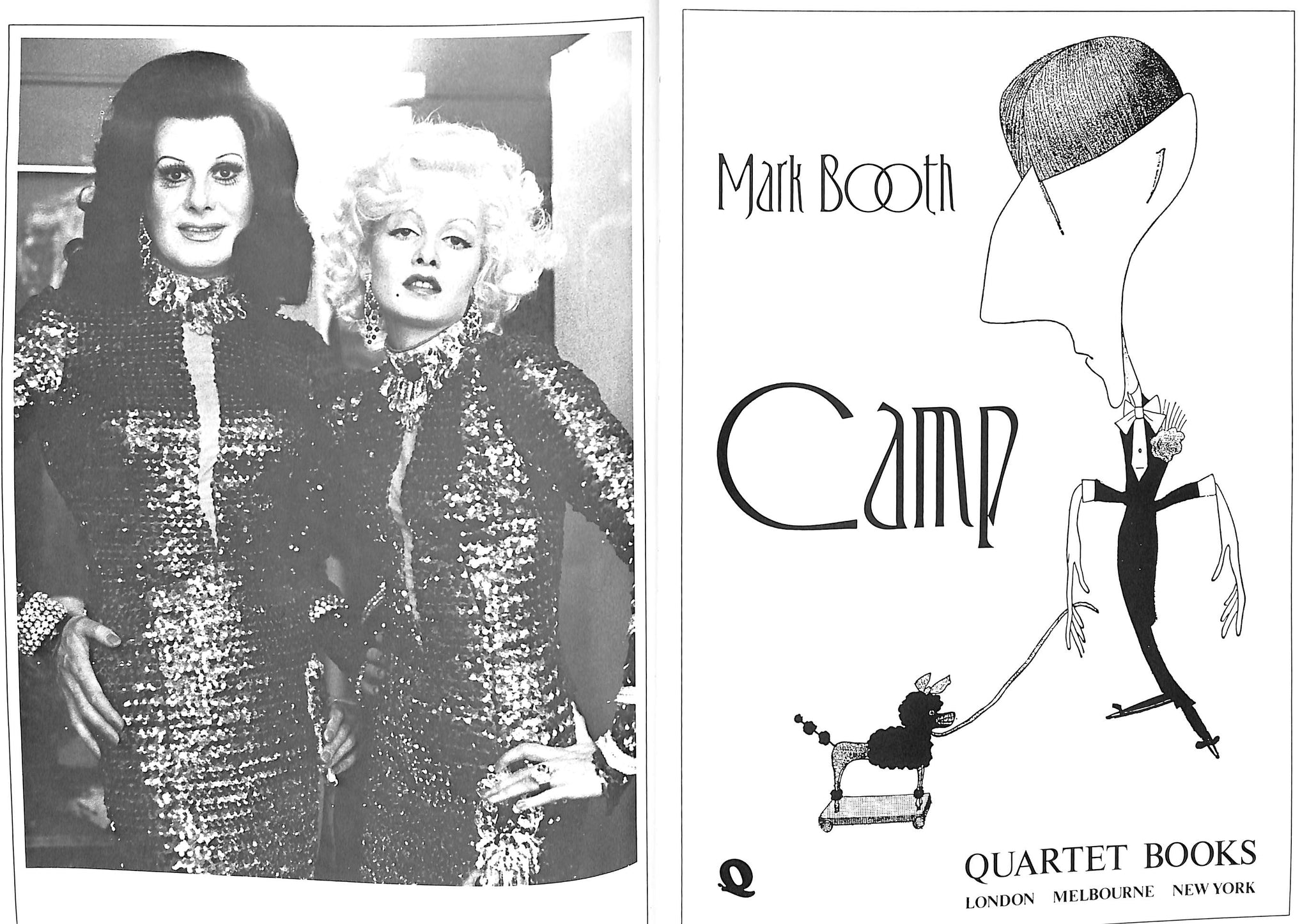 Camp 1983 BOOTH Mark camp-1983-booth-mark