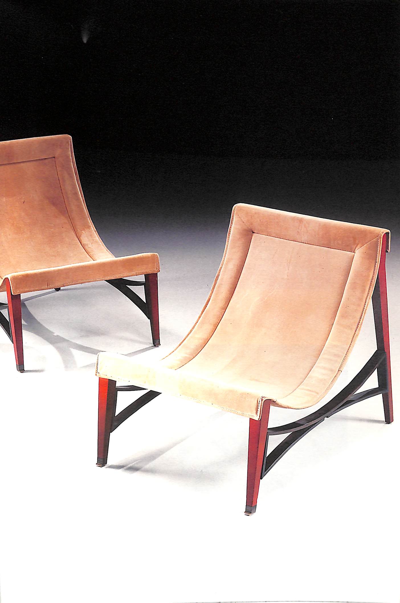 Arts Decoratifs Du XXeme Siecle - 18 Novembre 2002 Christie's Paris