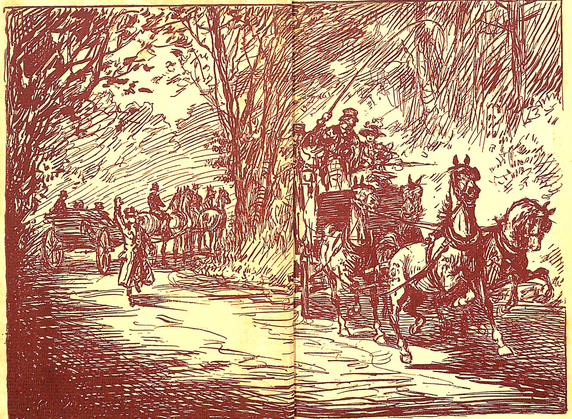 "Old London" 1937 BENSON, E.F. (Edward Frederic)