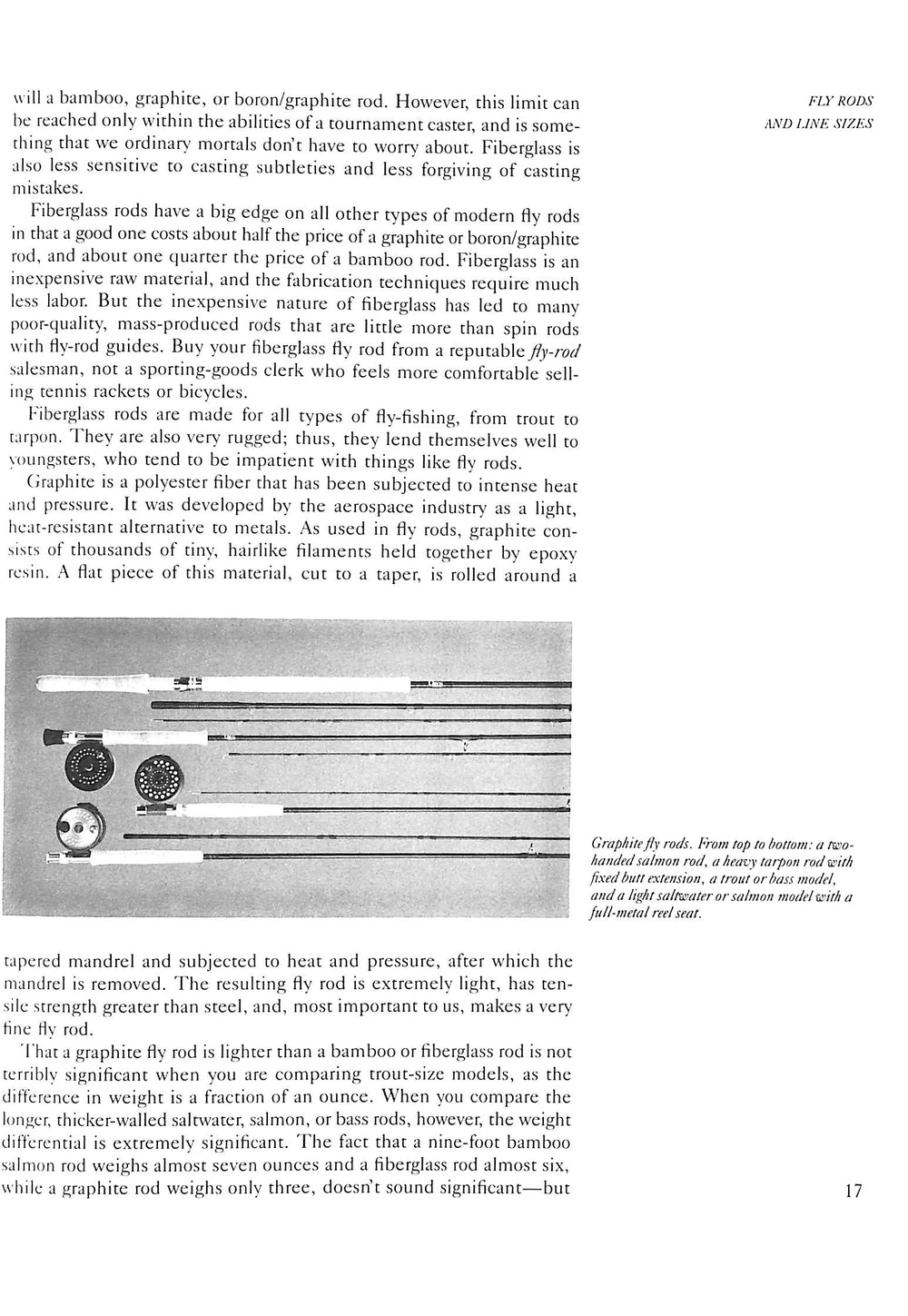 "The Orvis FlyFishing Guide" 1984 ROSENBAUER, Tom