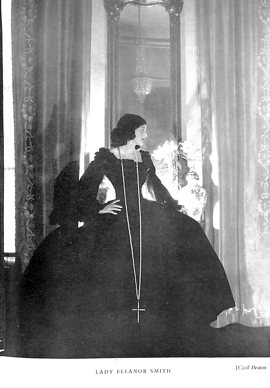 Private History: An Autobiography" 1960 PATMORE, Derek