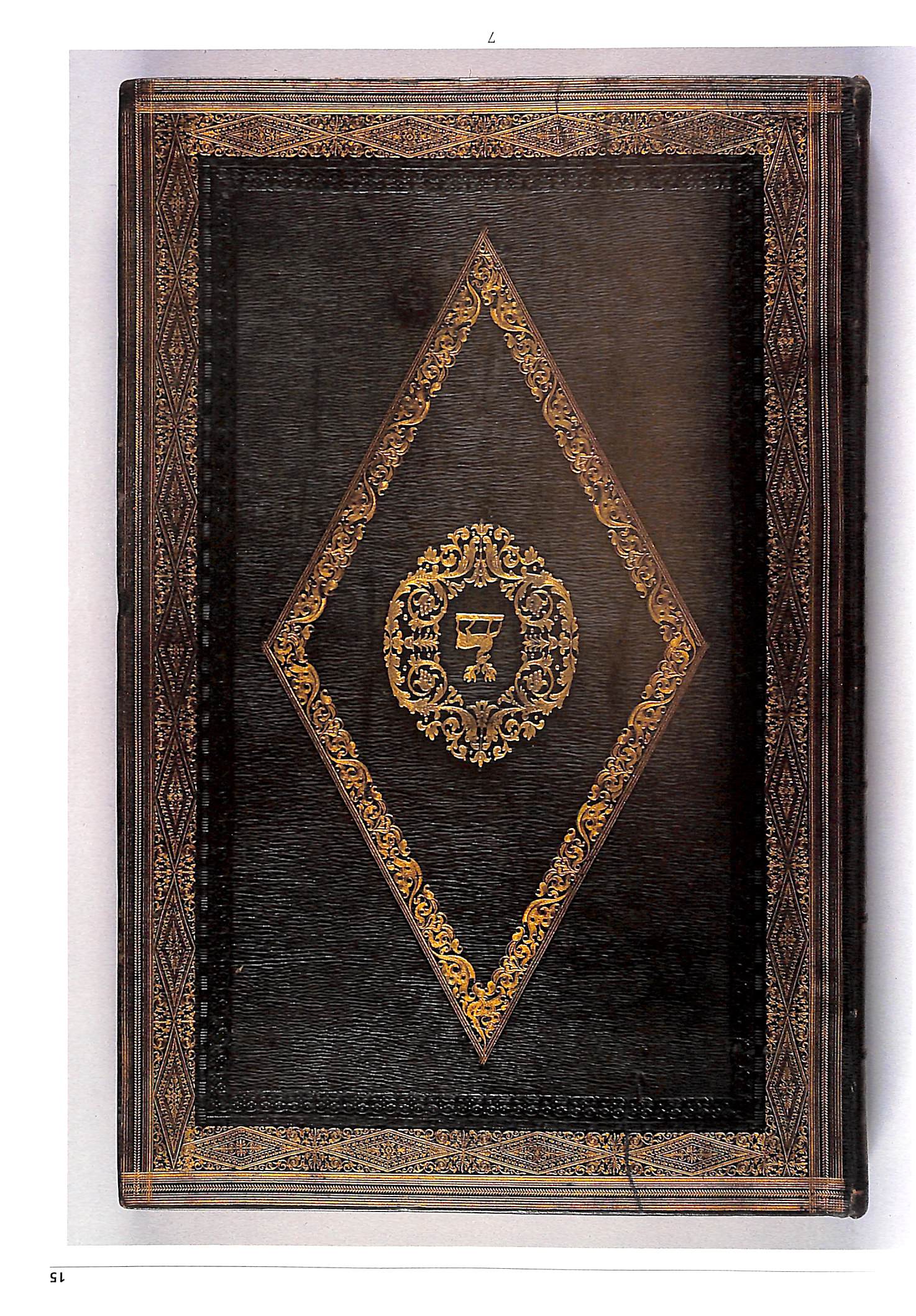 "The Sporting Library Of Edward Sands Litchfield" 2001 Sotheby's New York