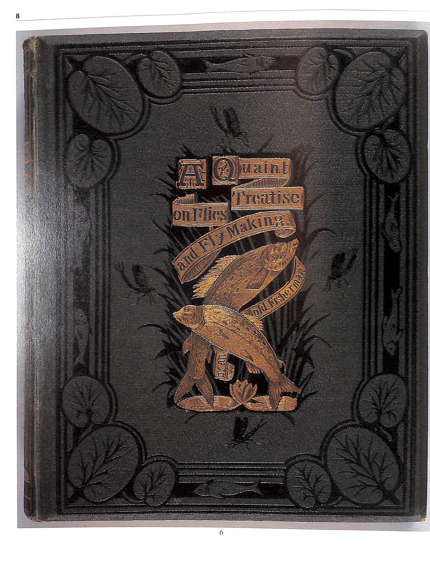 "The Sporting Library Of Edward Sands Litchfield" 2001 Sotheby's New York