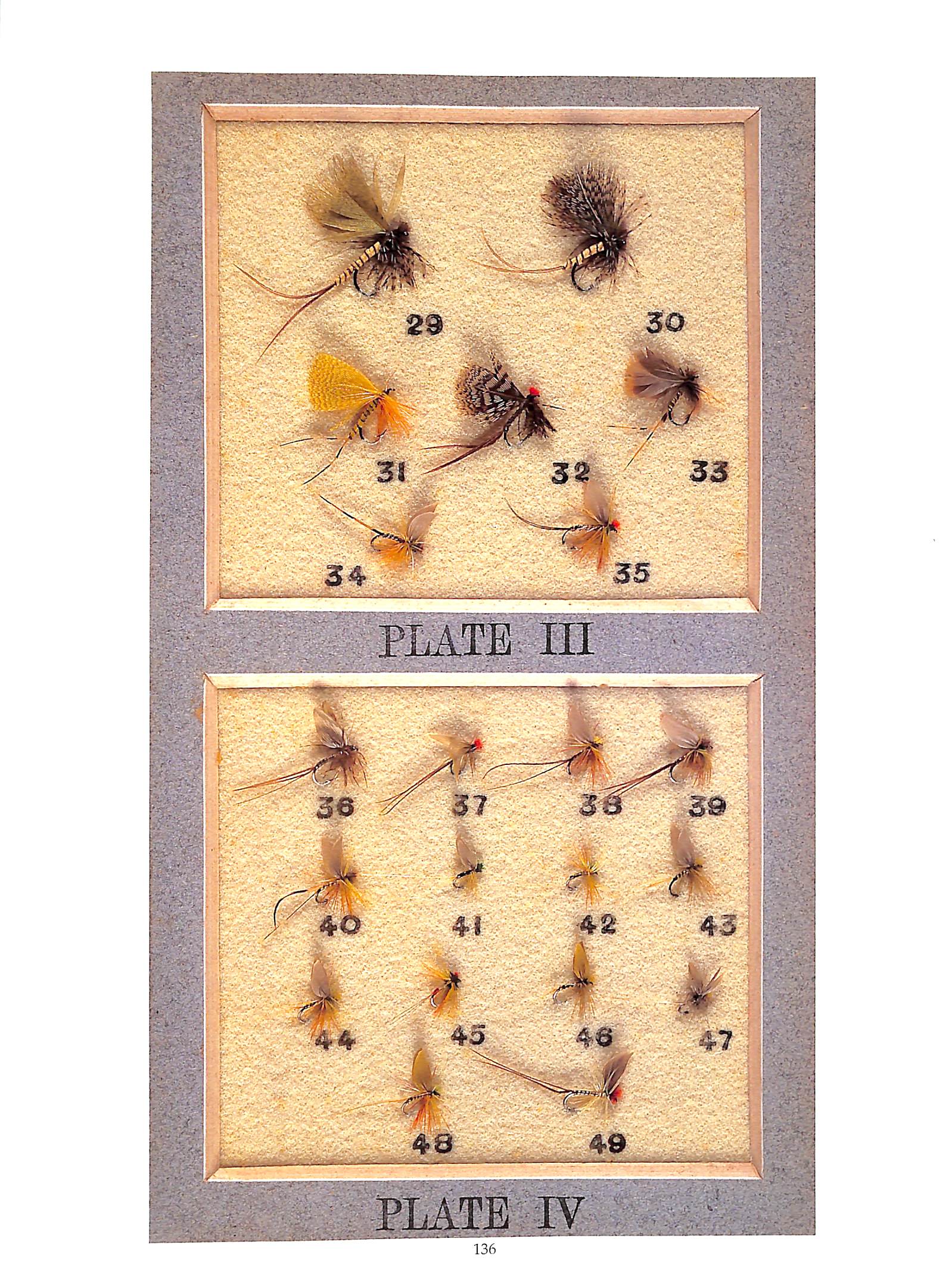 "The Sporting Library Of Edward Sands Litchfield" 2001 Sotheby's New York