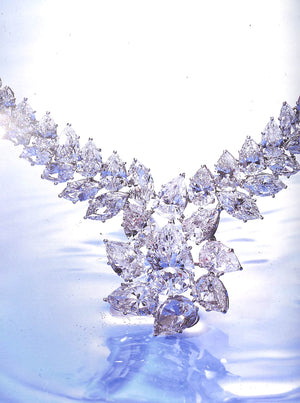 The Magnificent Jewels Of Margaret Adderley Kelly 2005 Christie's