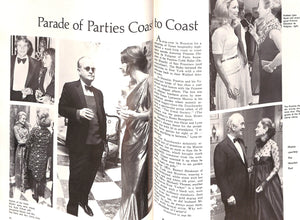 Palm Beach Life: July 1972