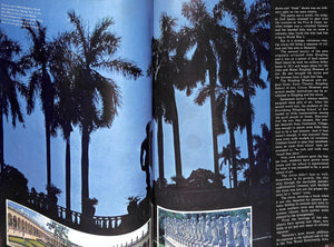 Palm Beach Life: January 1974