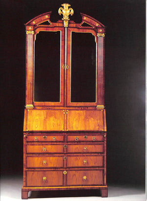 "Precious Objects From Asprey & Garrard" 2001 Sotheby's