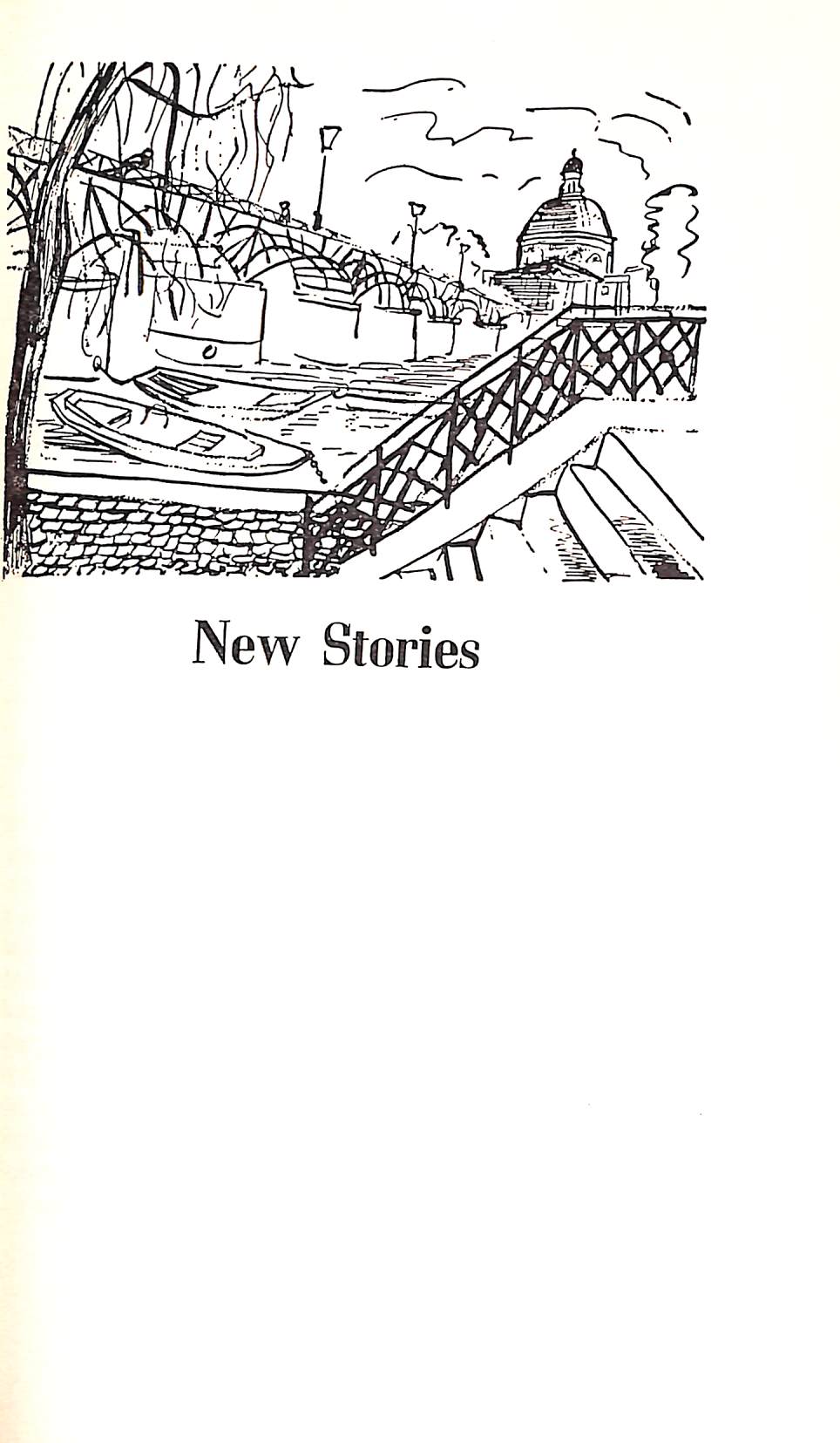 "The World Of Bemelmans" 1955 BEMELMANS, Ludwig