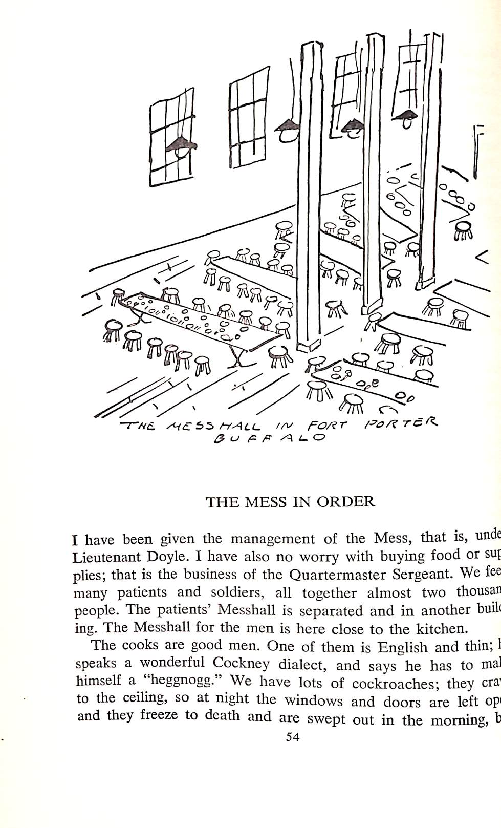 "The World Of Bemelmans" 1955 BEMELMANS, Ludwig