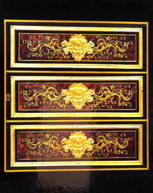 "The Wildenstein Collection Magnificent French Furniture, Objets D'Art And Tapestries 2 Volume Box Set" 2005 Christie's London