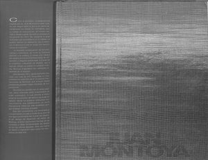 "Juan Montoya" 1998 COTTOM-WINSLOW, Margaret