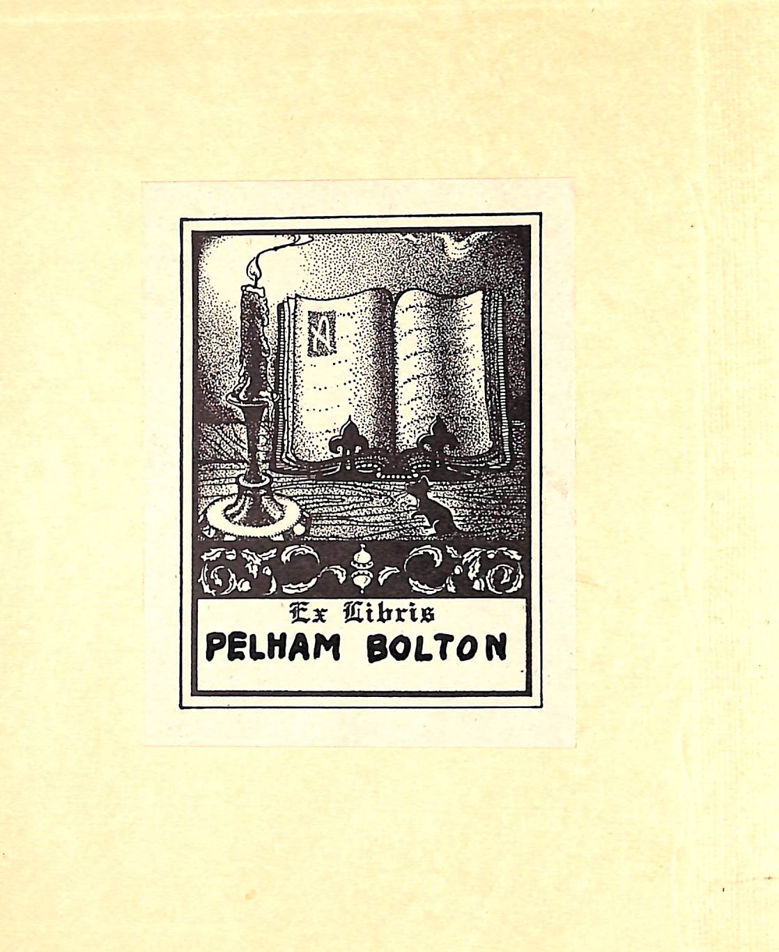 "Modern French Decoration" 1930 KAHLE, Katharine Morrison (SIGNED)