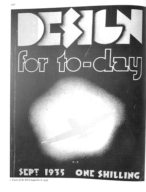 "Studies In Art, Architecture And Design" 1968 PEVSNER, Nikolaus