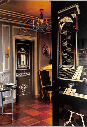 Le Cabinet D'Un Amateur Ancienne Collection Delbee-Jansen 1999 Christie's Monaco