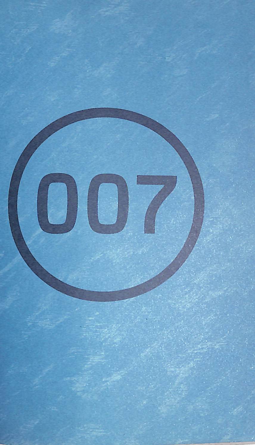 "Dr. No" 2002 FLEMING, Ian (SOLD)