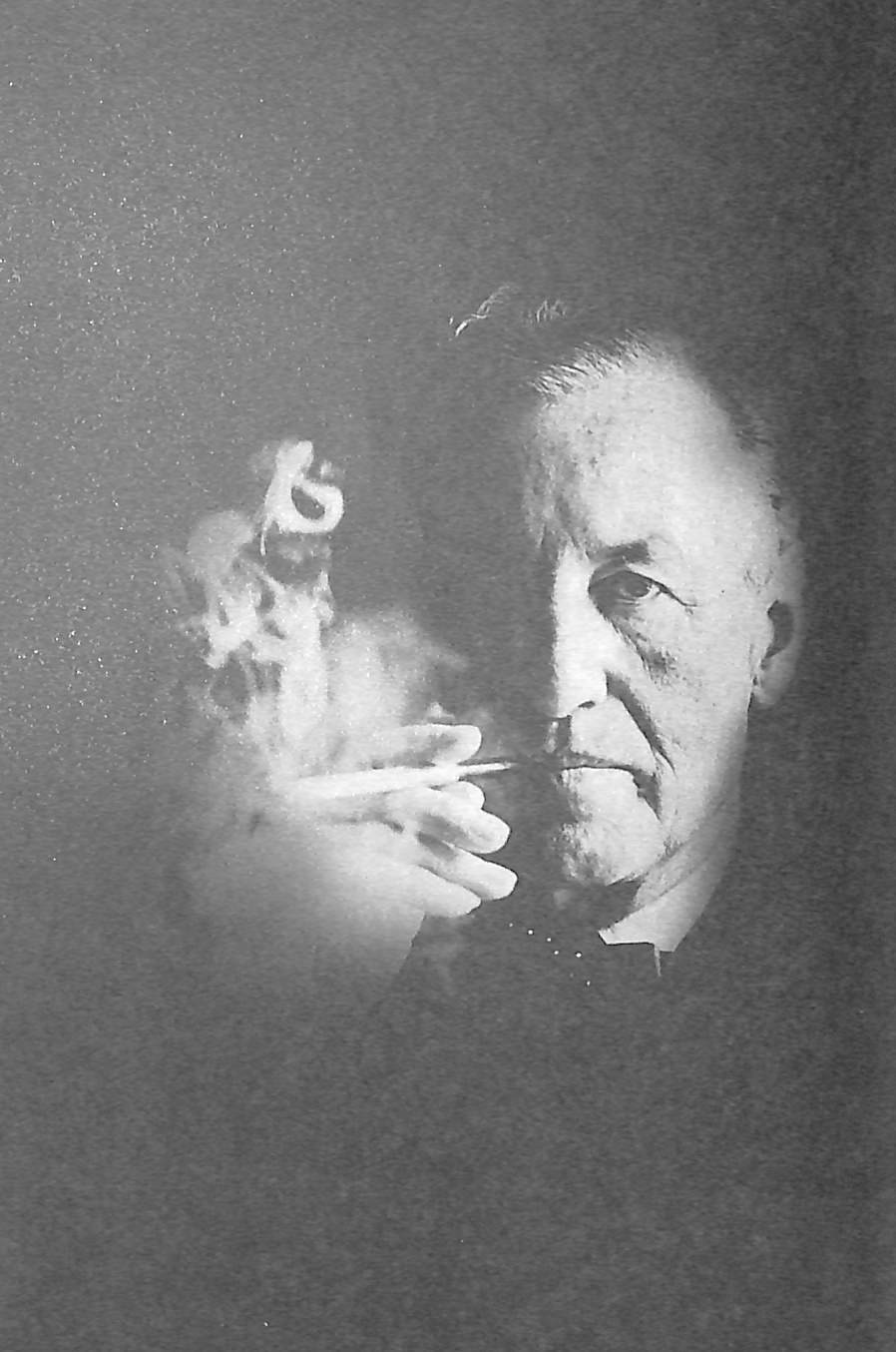 "From Russia With Love" 2003 FLEMING, Ian