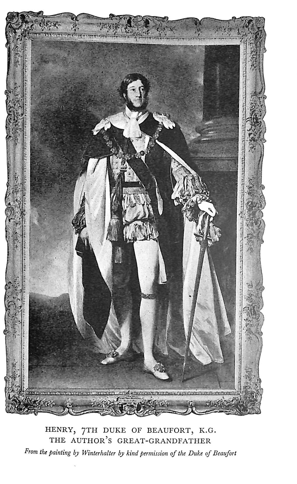 "Left Hand Right Hand! Vol. I The Cruel Month" 1945 SITWELL, Osbert