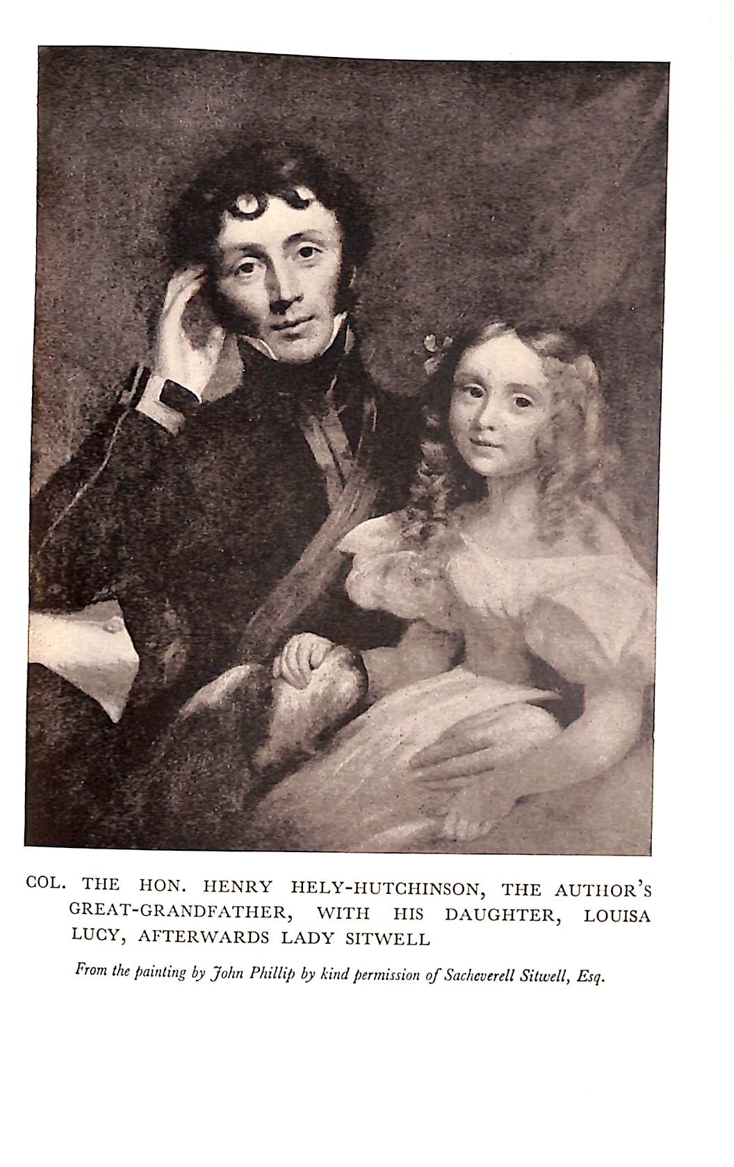 "Left Hand Right Hand! Vol. I The Cruel Month" 1945 SITWELL, Osbert