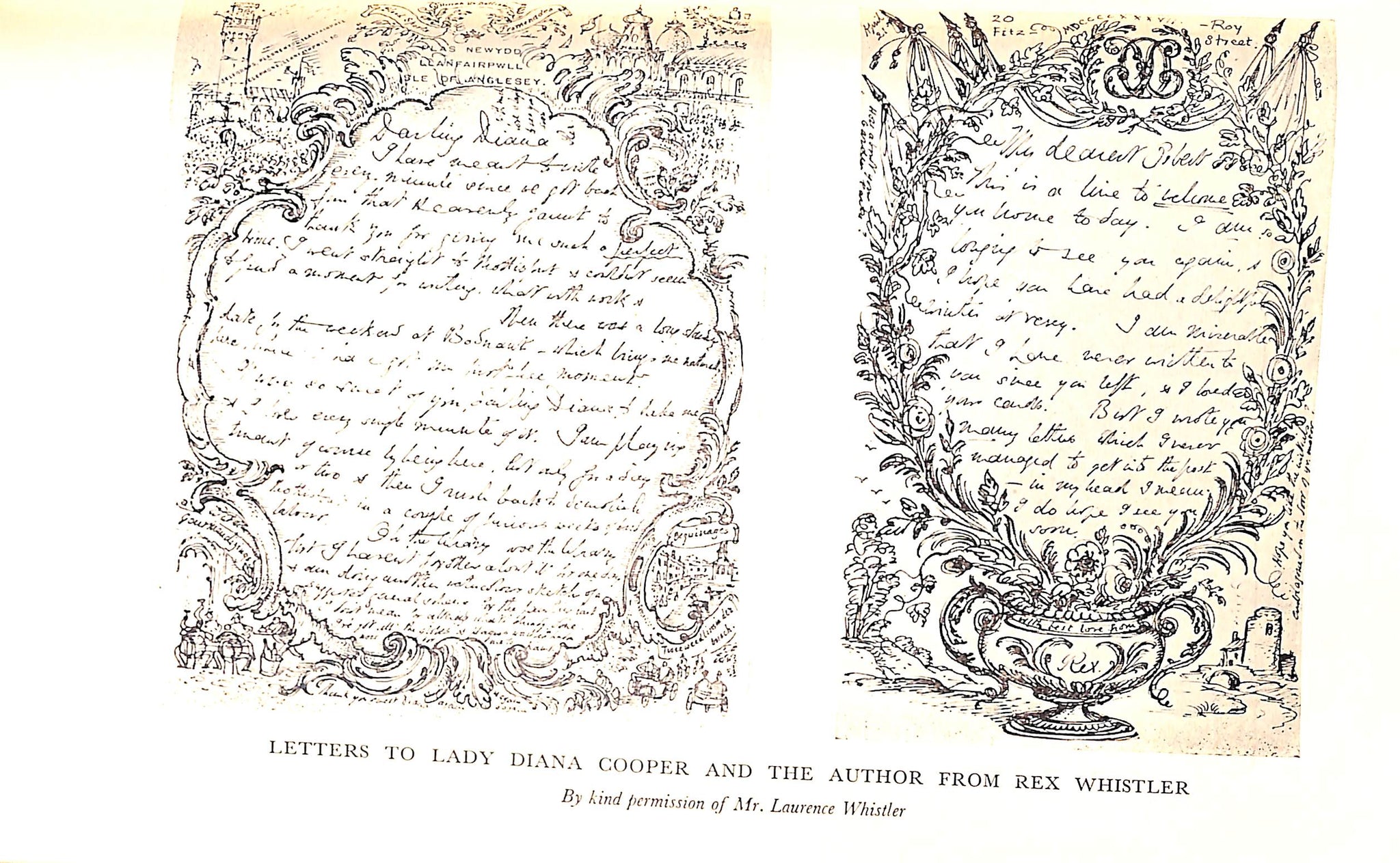 "Noble Essences Or Courteous Revelations" 1950 SITWELL, Osbert [autobiography]