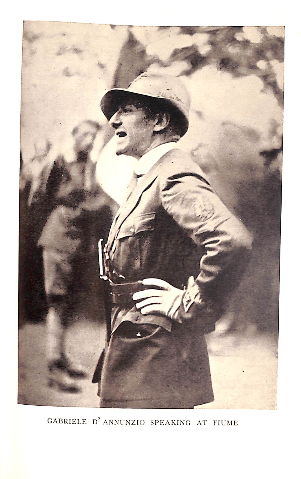 "Noble Essences Or Courteous Revelations" 1950 SITWELL, Osbert [autobiography]