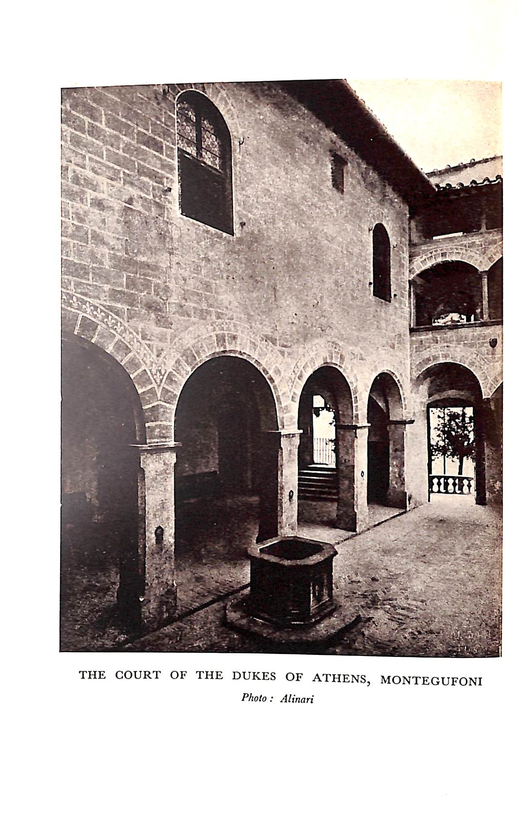 "Great Morning" 1948 SITWELL, Osbert