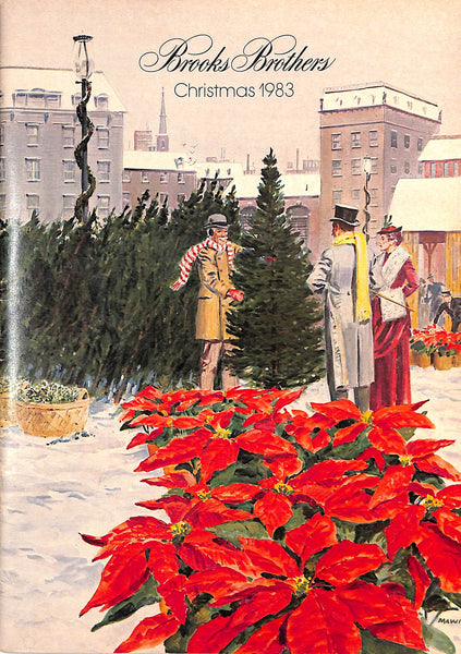 2023_03_14_10_54_45_001_grande