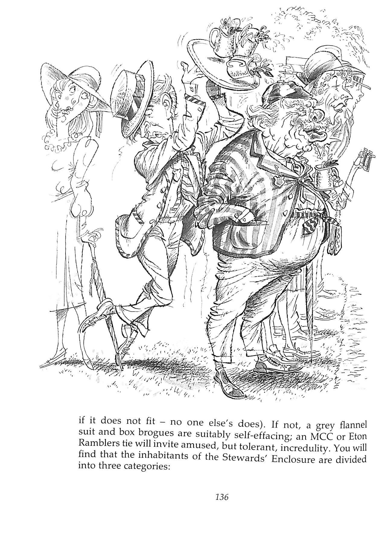 "The Very Best Of British" 1985 COURTNEY, Nicholas