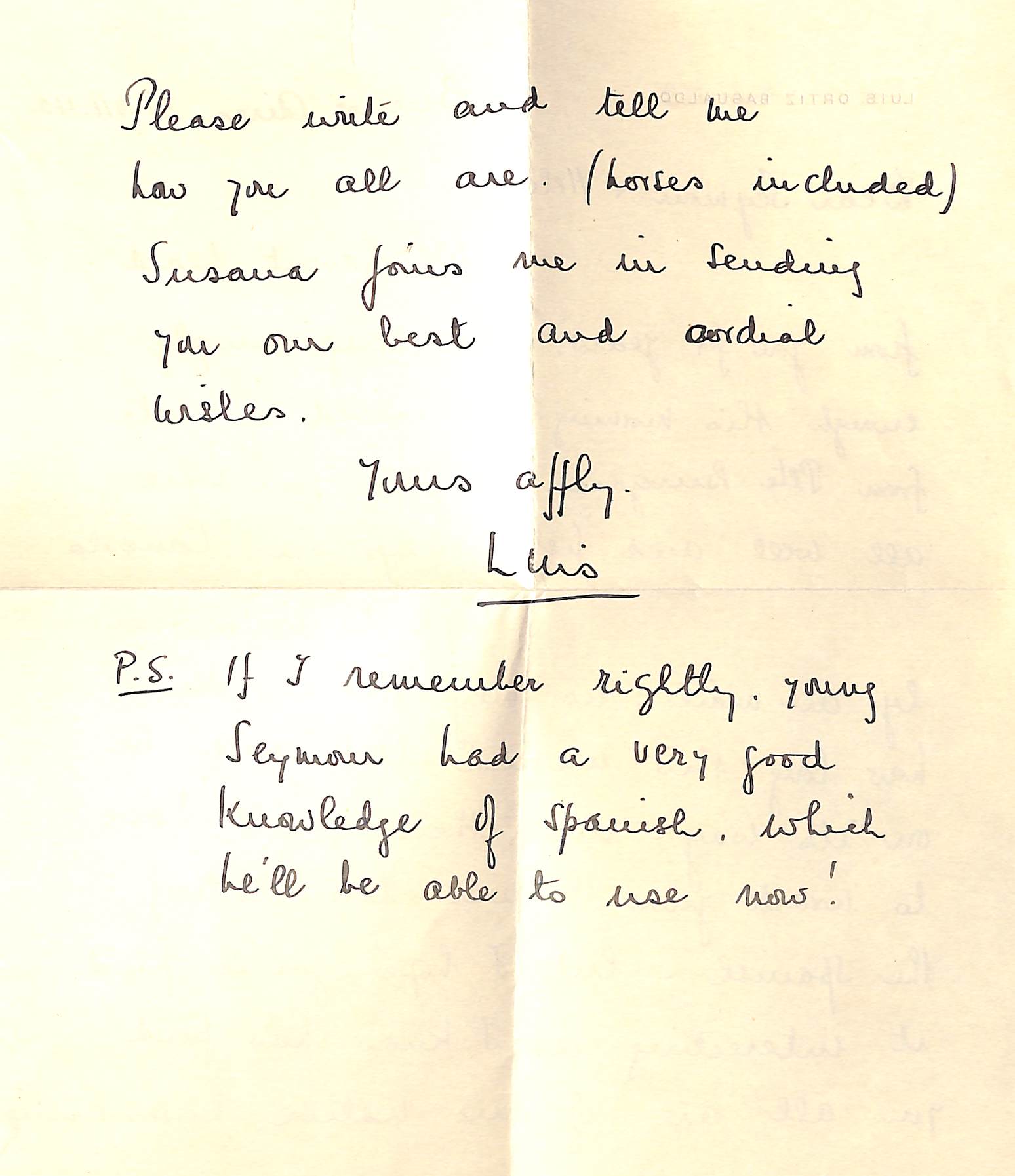 "Equitacion Gaucha En La Pampa Y Mesopotamia" 1942 SAENZ, Justo P.