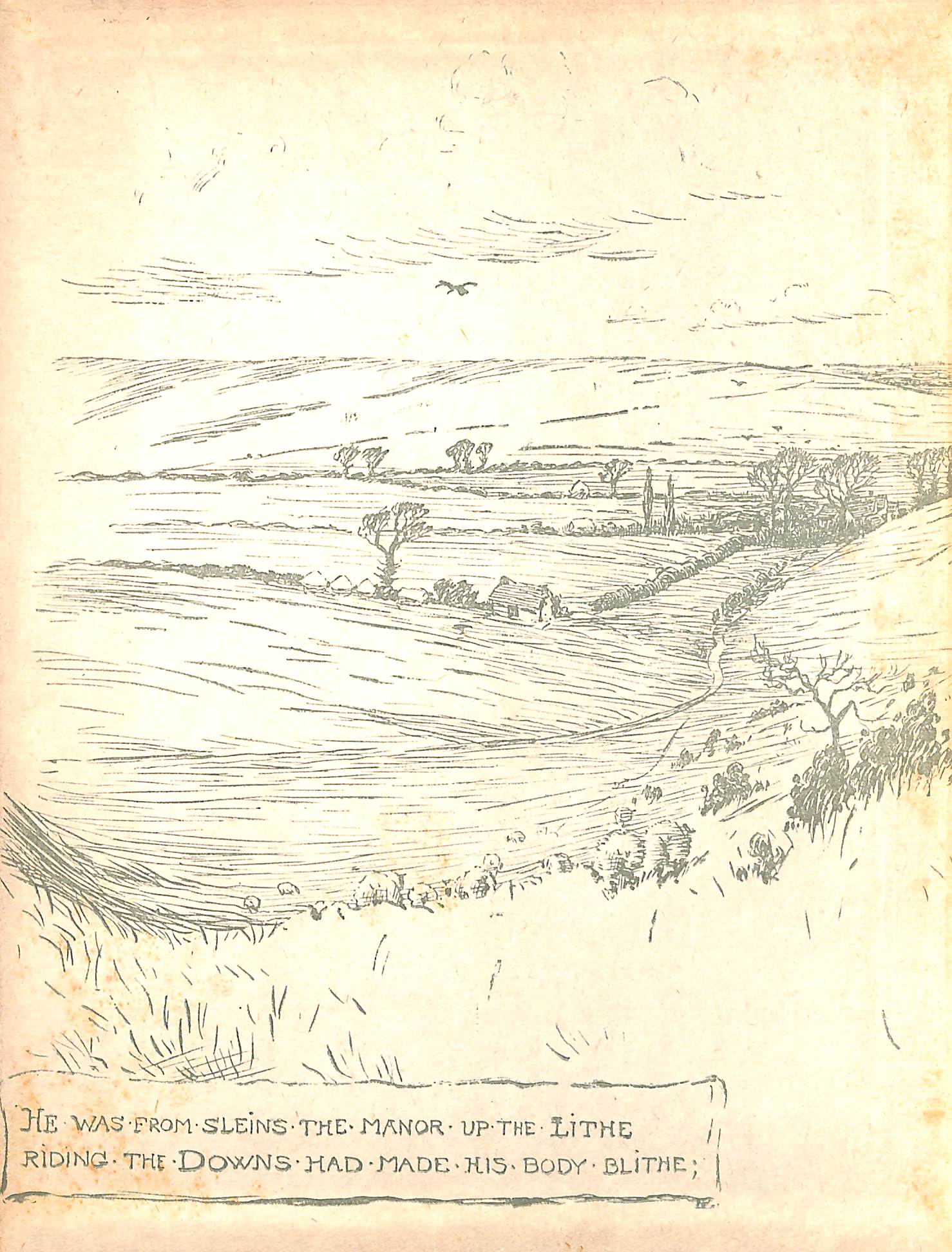 "Right Royal" 1922 MASEFIELD, John