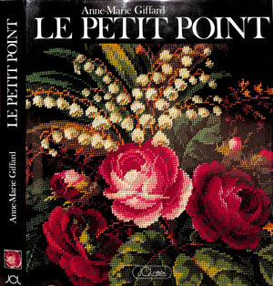 "Le Petit Point" 1991 GIFFARD, Anne-Marie