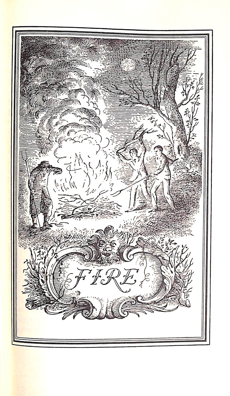 "Merry Hall" 1954 NICHOLS, Beverley