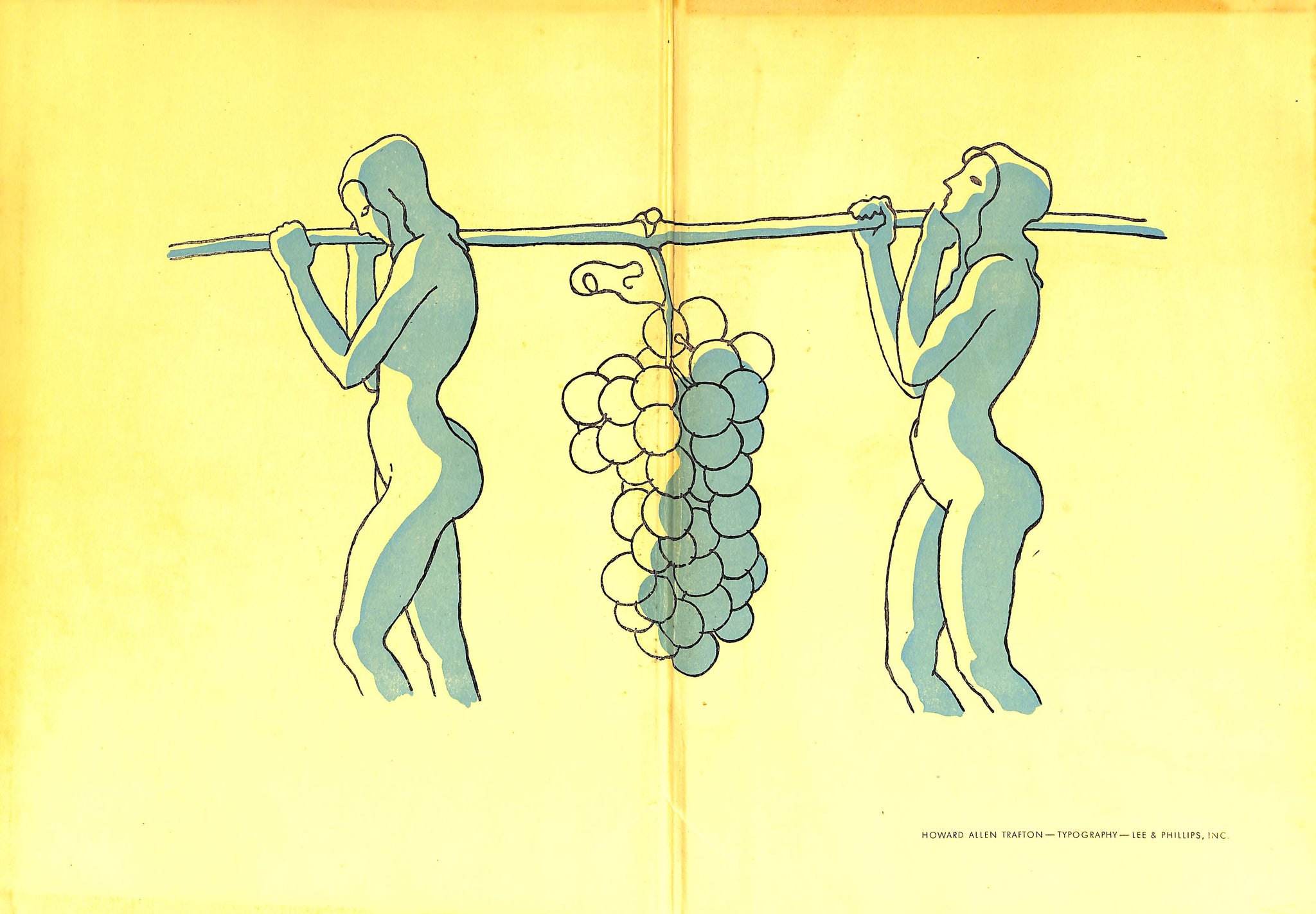 "Tenth Annual Of Advertising Art" 1931 FRANK, Robert [editor] (SOLD)