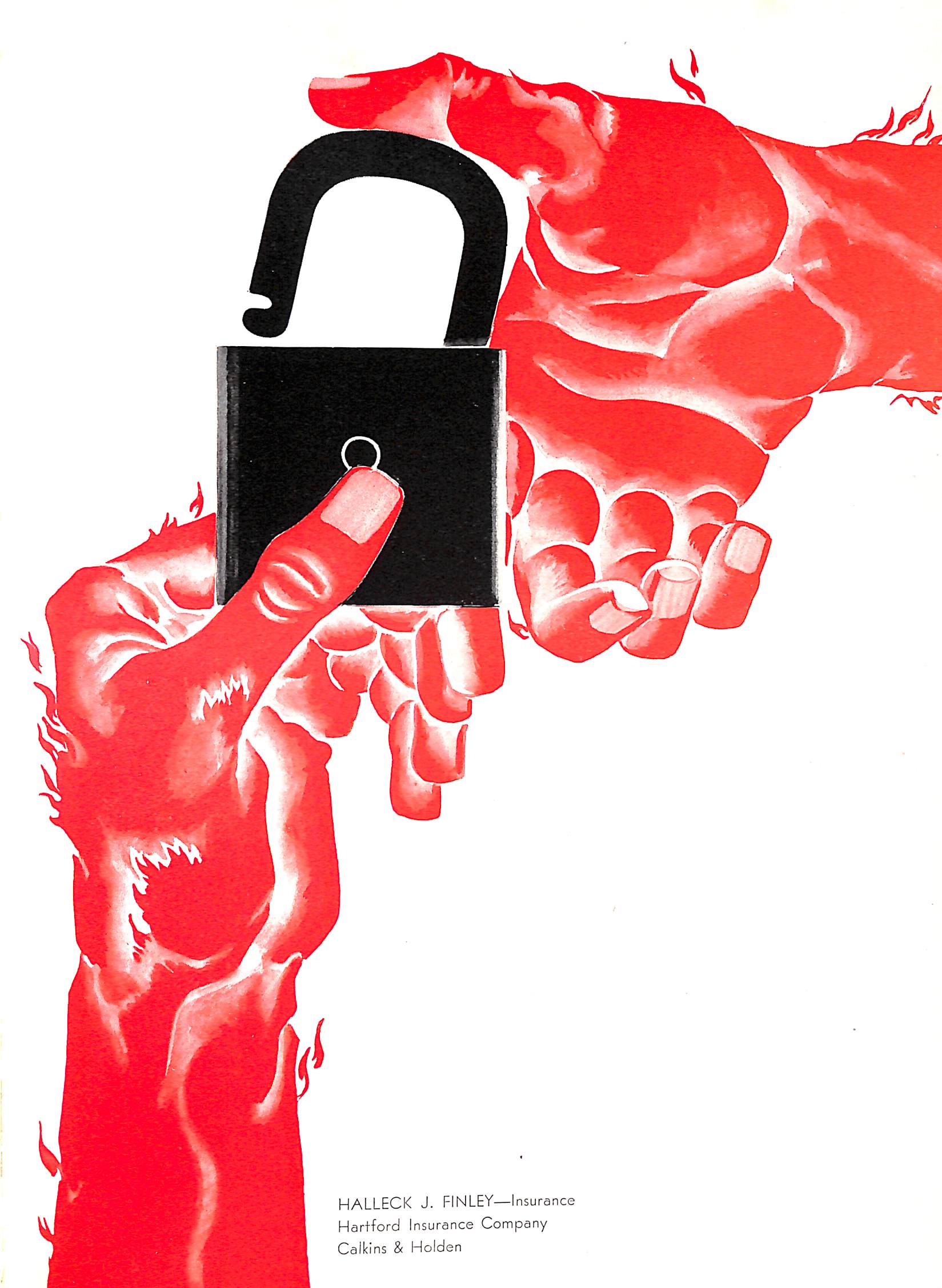 "Tenth Annual Of Advertising Art" 1931 FRANK, Robert [editor] (SOLD)