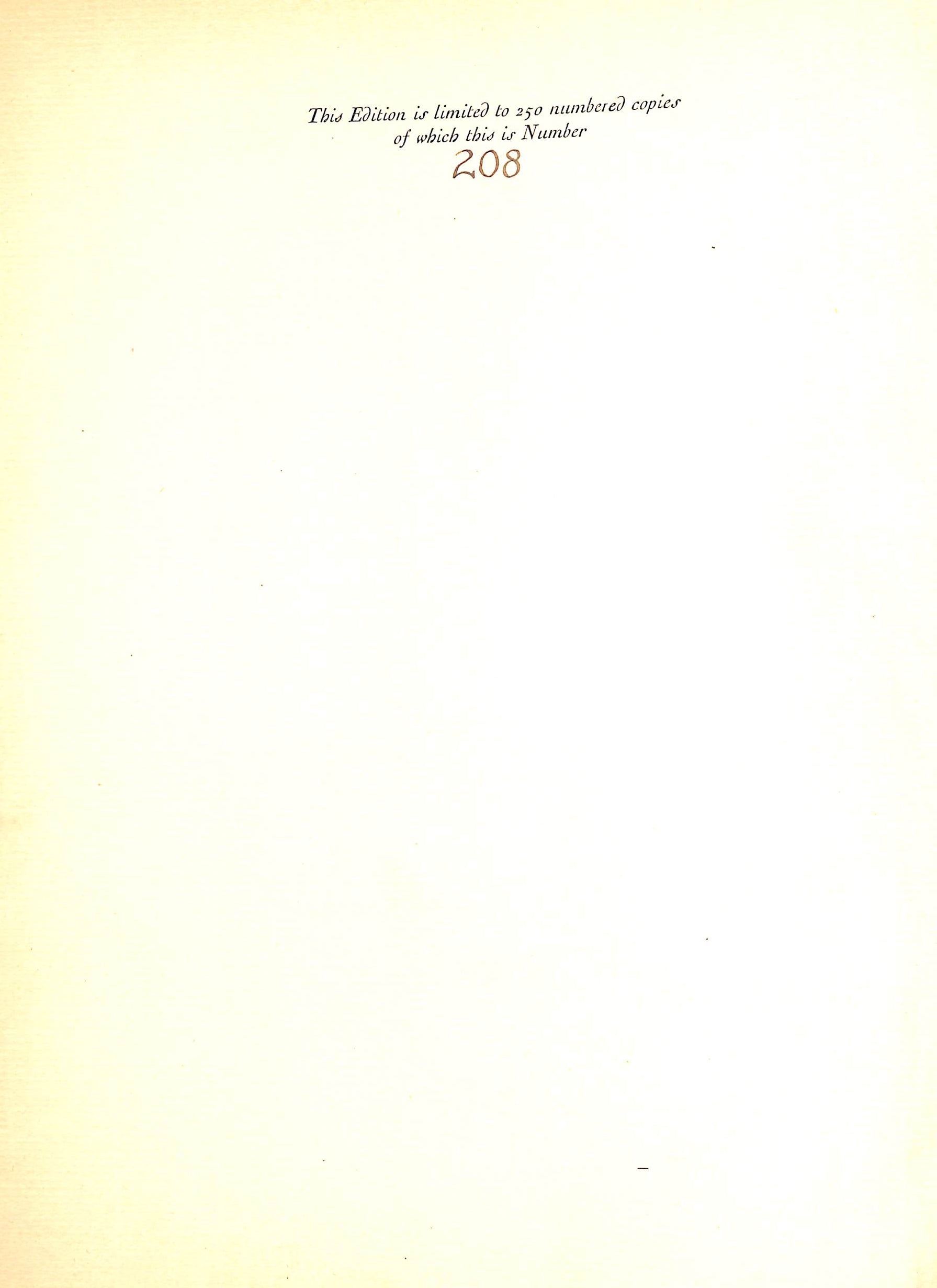 "Rococo Engravings: Two Hundred Plates Of The Eighteenth Century" 1922 JESSEN, Dr. Peter [selected by]