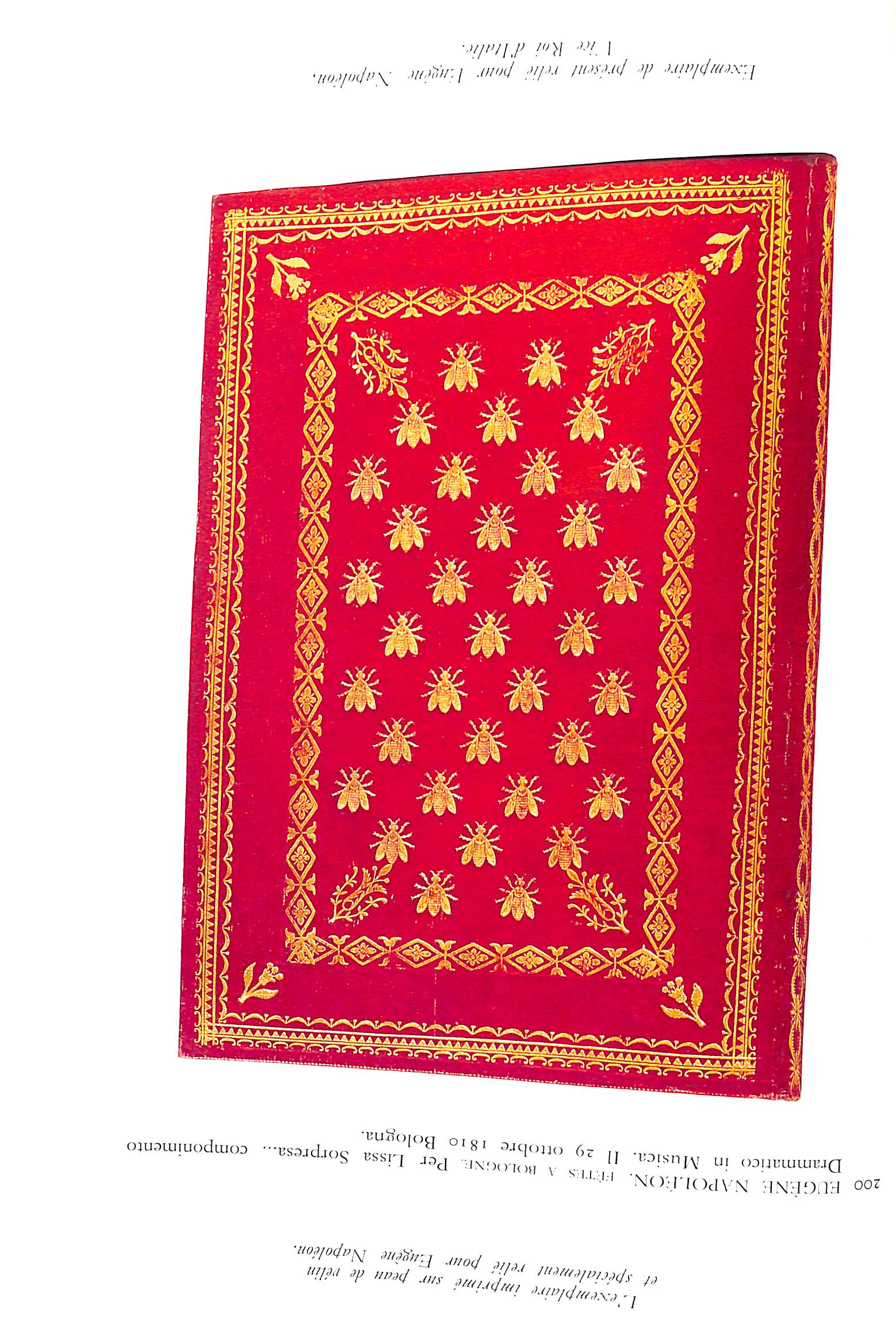 "Manuscrits Et Livres Precieux No VII" 1990 SOURGET, Patrick Et Elisabeth