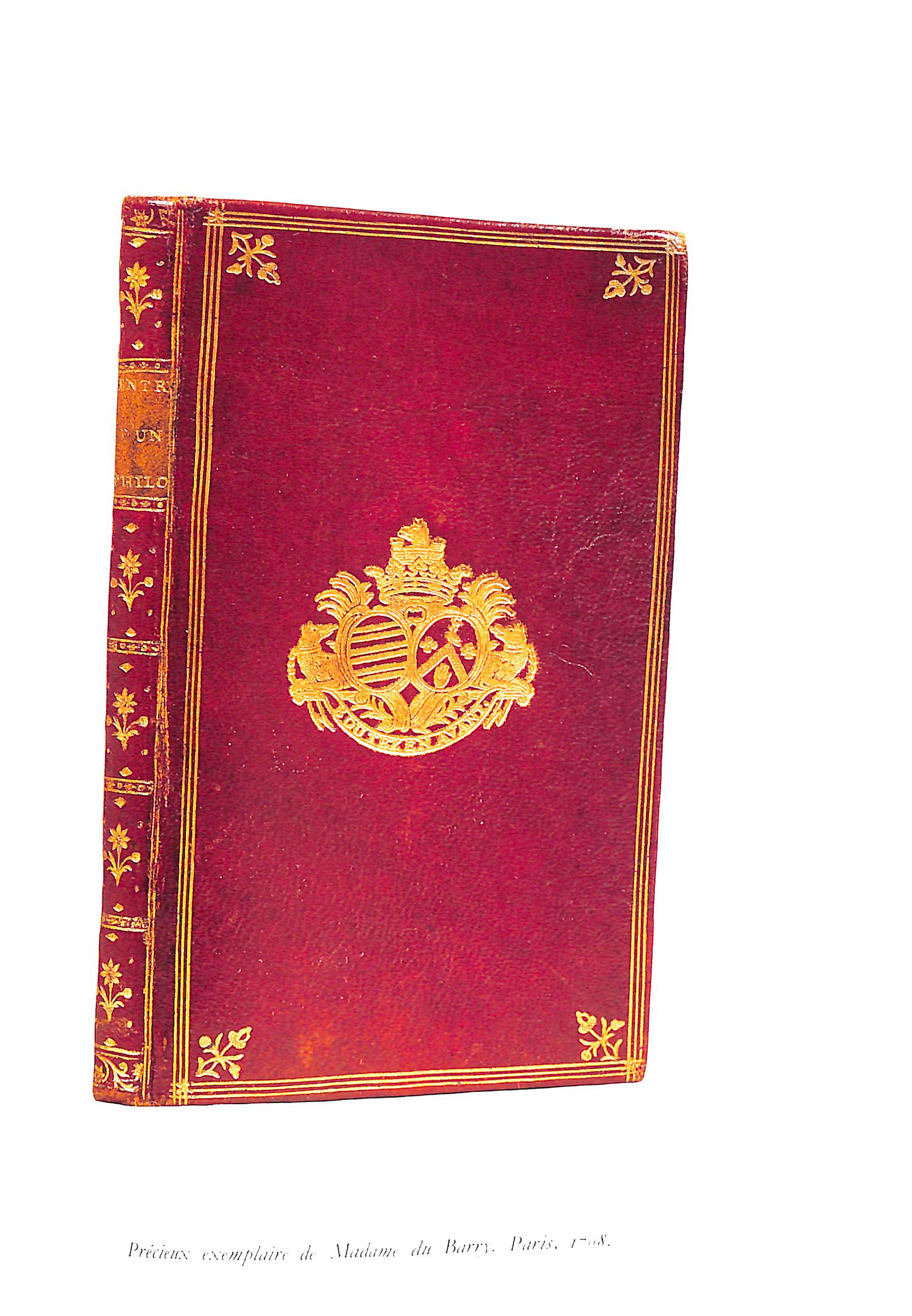 "Manuscrits Et Livres Precieux No VII" 1990 SOURGET, Patrick Et Elisabeth