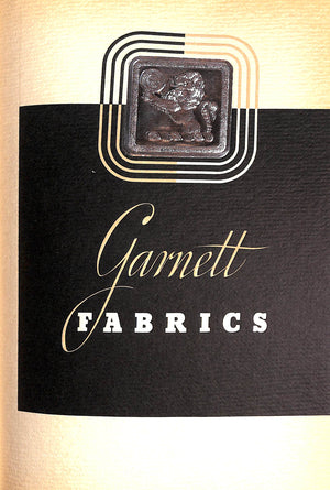 "The Penrose Annual: A Review Of The Graphic Arts Vol XXXIX" 1937 FISHENDEN, R.B. [edited by]