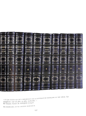 "Manuscrits Et Livres Precieux 1235-1932 No XXVIII" 2004 SOURGET, Patrick Et Elizabeth
