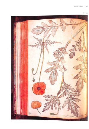 "Treasures From The Libraries Of National Trust Country Houses' 1999 BARKER, Nicolas