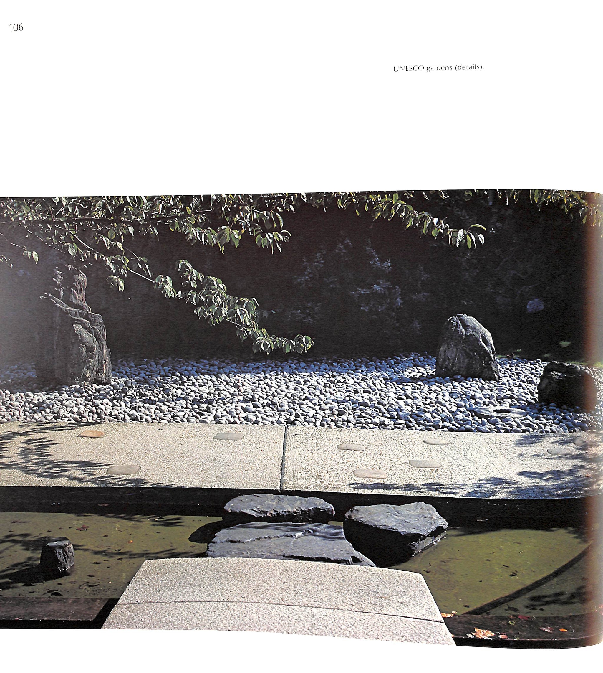 "Isamu Noguchi" 1978 HUNTER, Sam [text by]