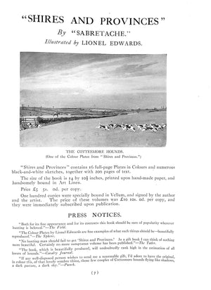 Messrs. Eyre & Spottiswoode's Publications