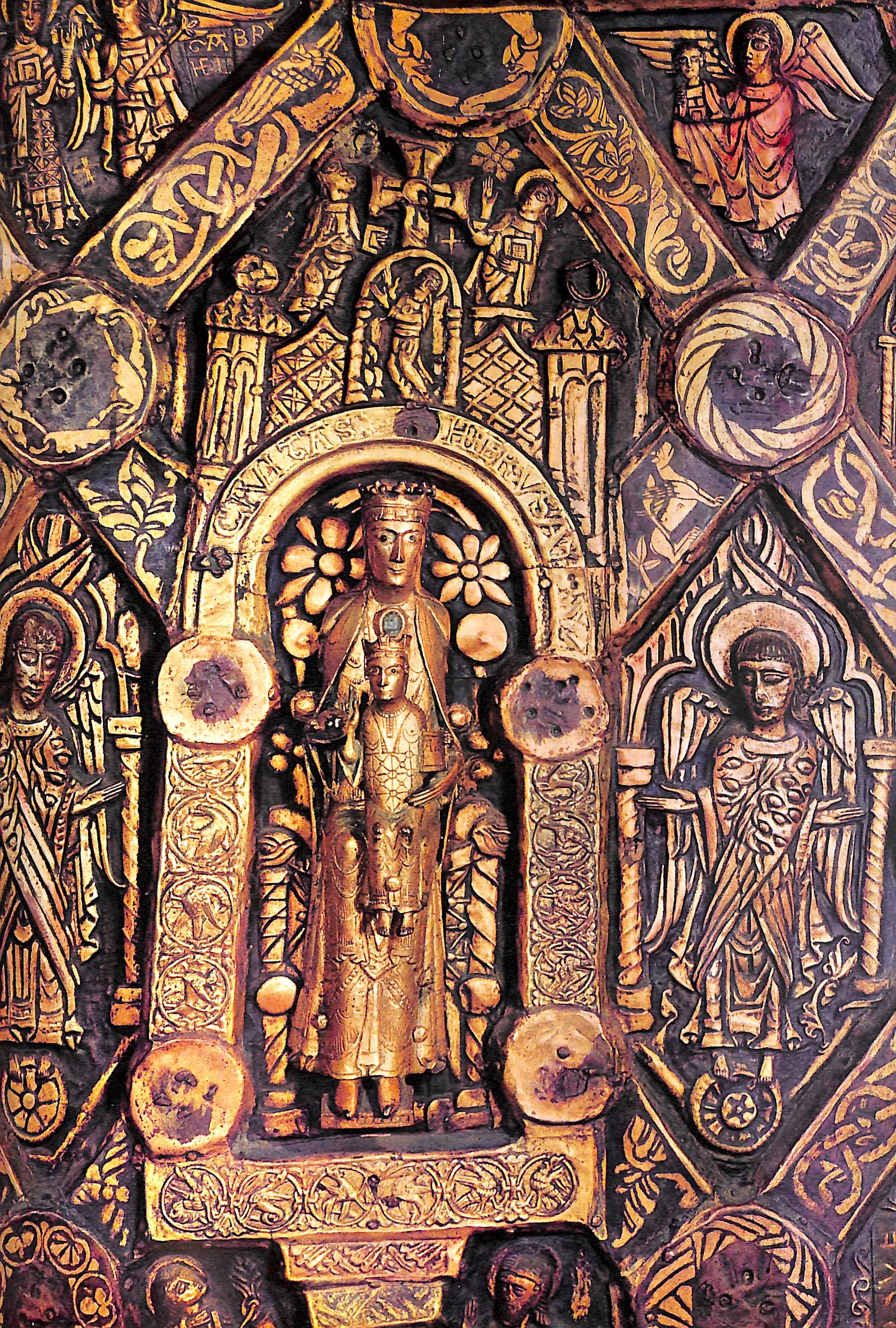 "Connaissance des Arts Juillet-Dec 1959"