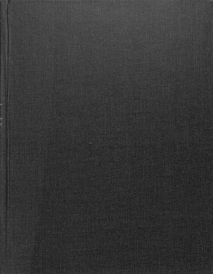 "The Ashley Book Of Knots" 1944 ASHLEY, Clifford W.