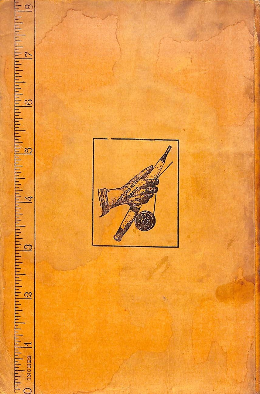 Bilder för 2721138. FLUGFISKE. HARDY'S ANGLERS GUIDE - CORONATION